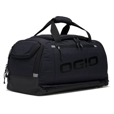 35L Fitness Duffel Product Image