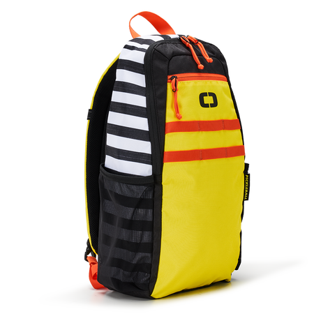Pickleball Sling '25 Product Image