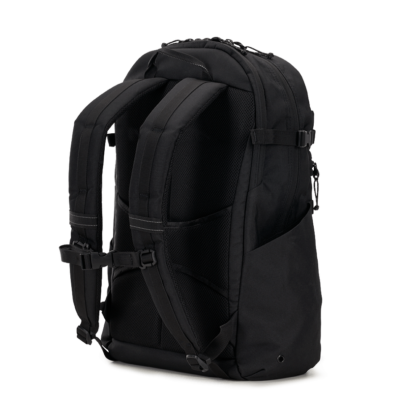 Alpha 20L Backpack '25 - View 7