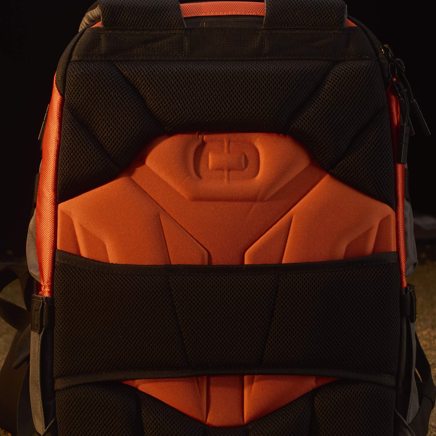 Renegade DNA Backpack - View 8