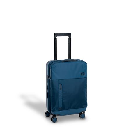 Pace Pro Hybrid Carry-on Product Image