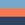 Pacific