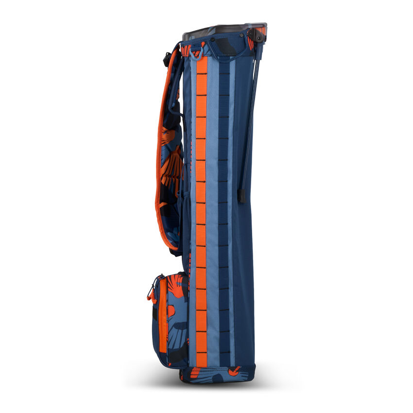Funday Carry Golf Bag - View 9