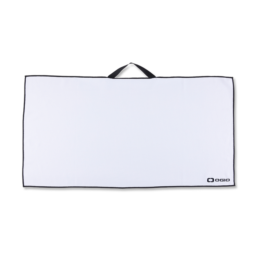 OGIO Golf Towel - View 1