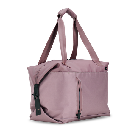 Pace Pro Duffel Product Image