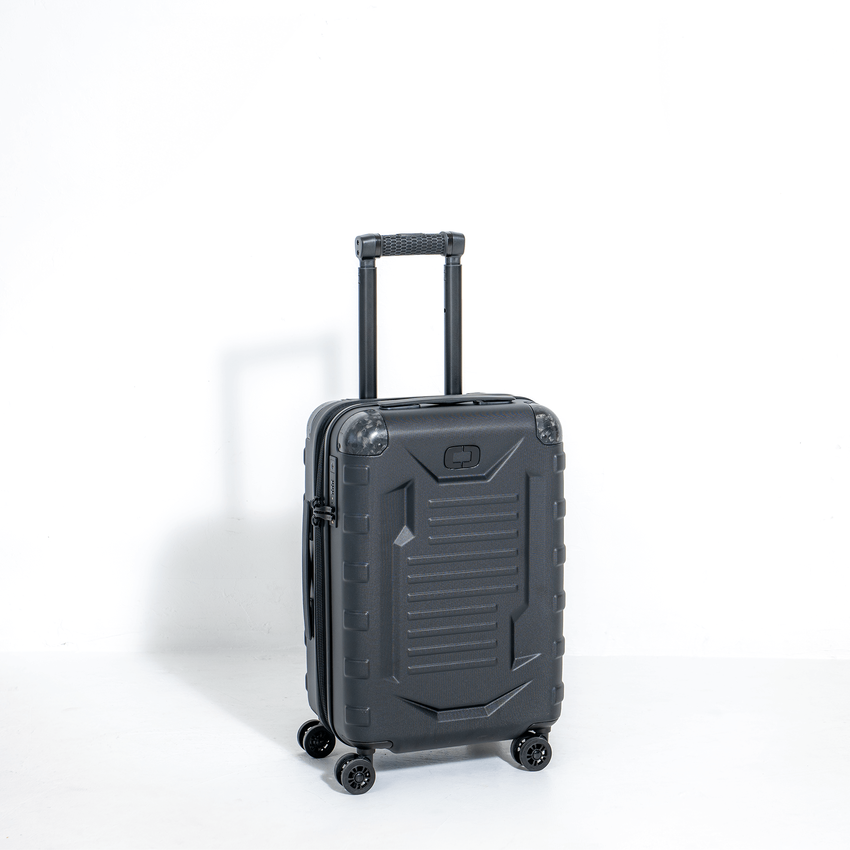 RENEGADE VAULT CARRY-ON BAG - View 1