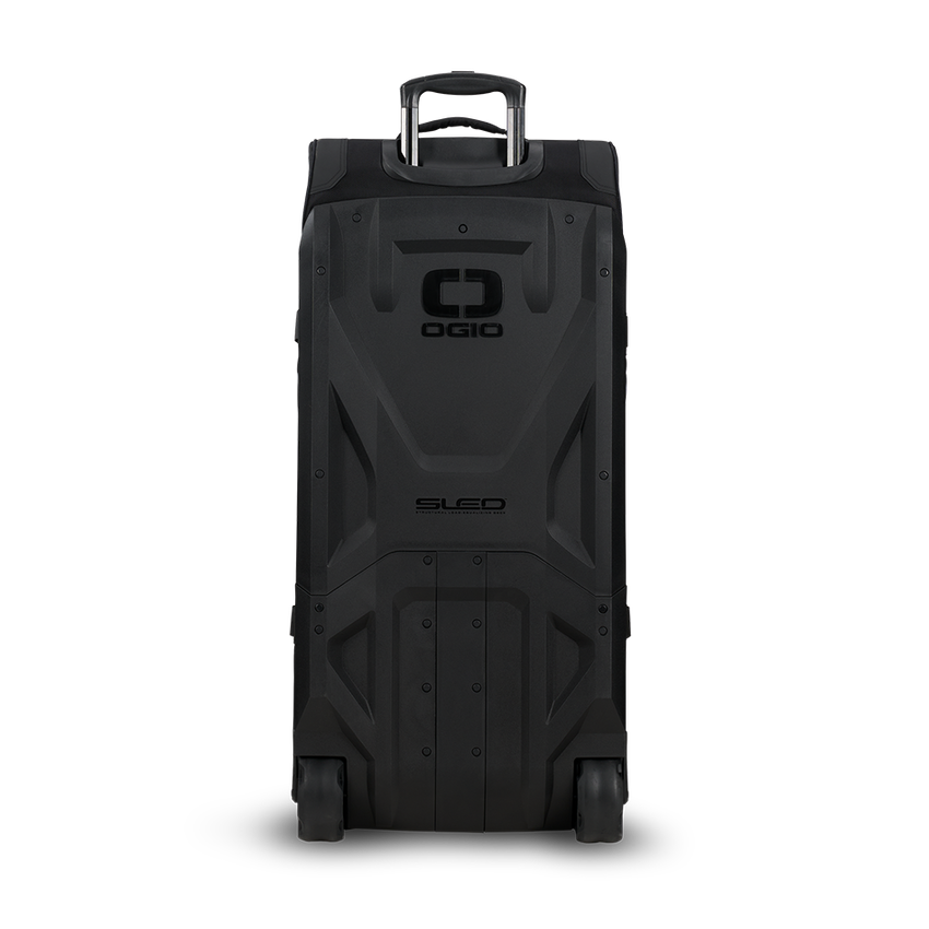 Rig ST Travel Bag - View 10