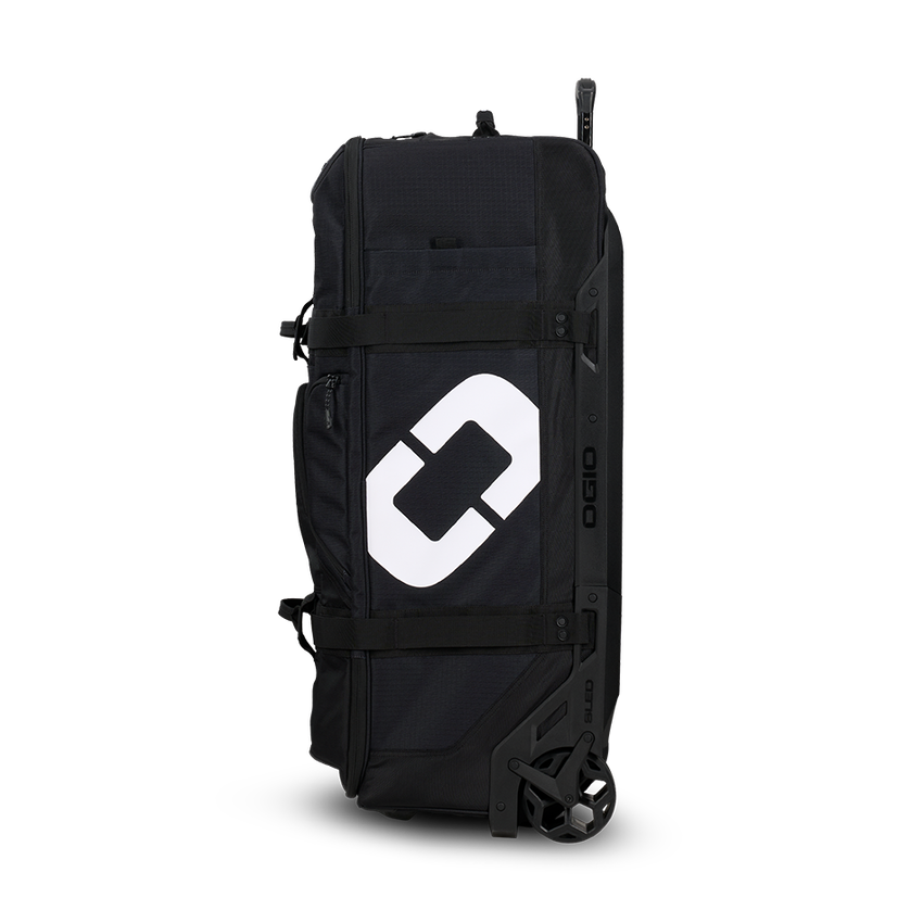 Rig ST Travel Bag - View 5