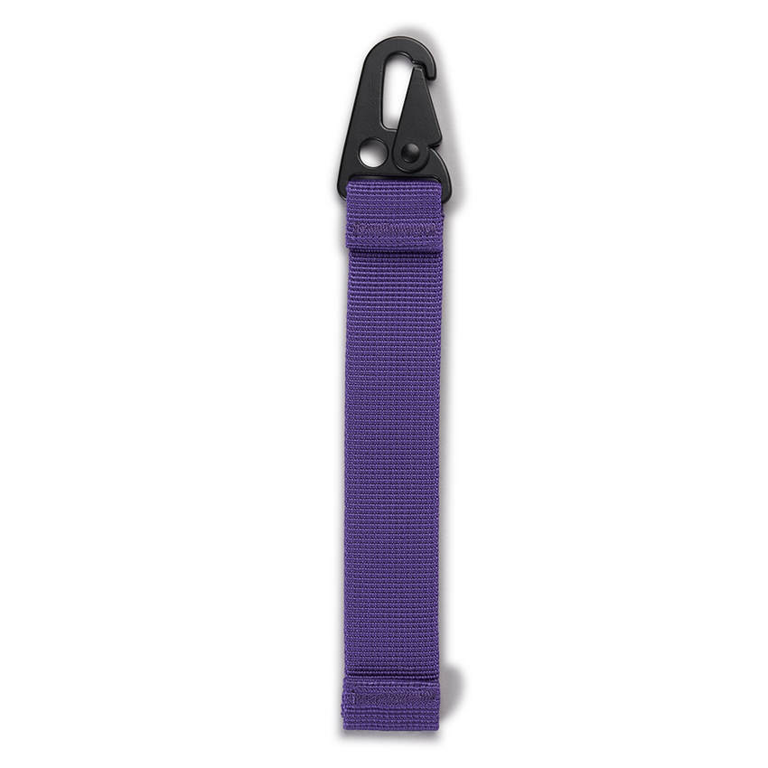 OGIO Team Clip - View 2