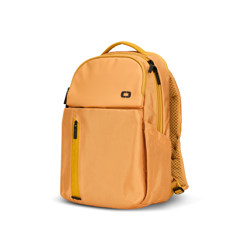 Pace Pro 20L Backpack - View 3
