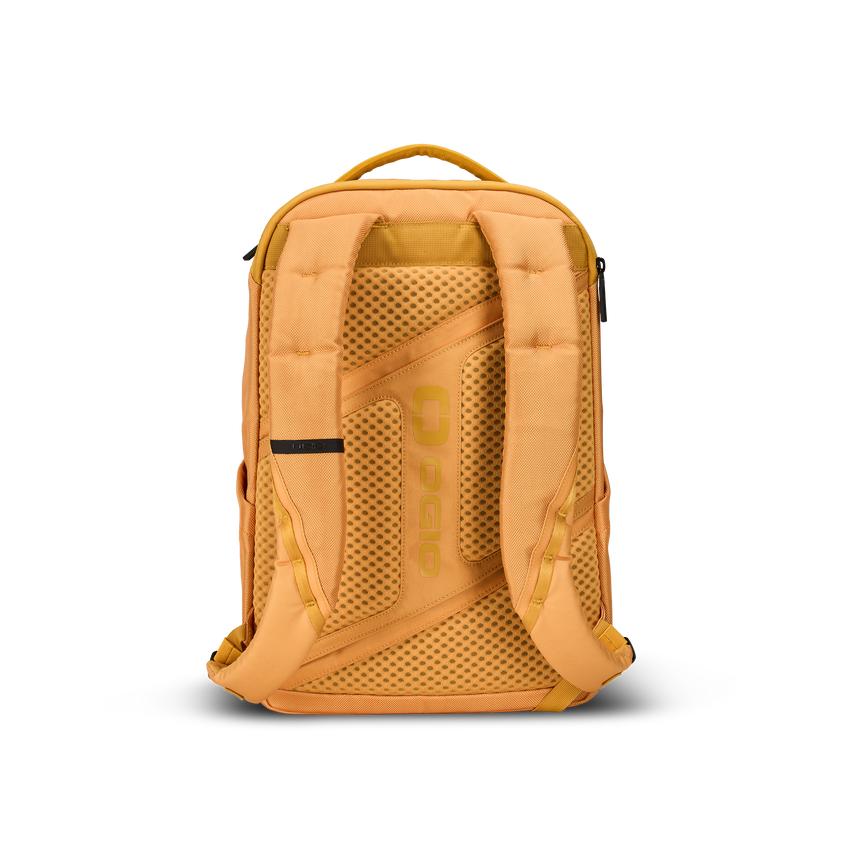 Pace Pro 20L Backpack - View 6