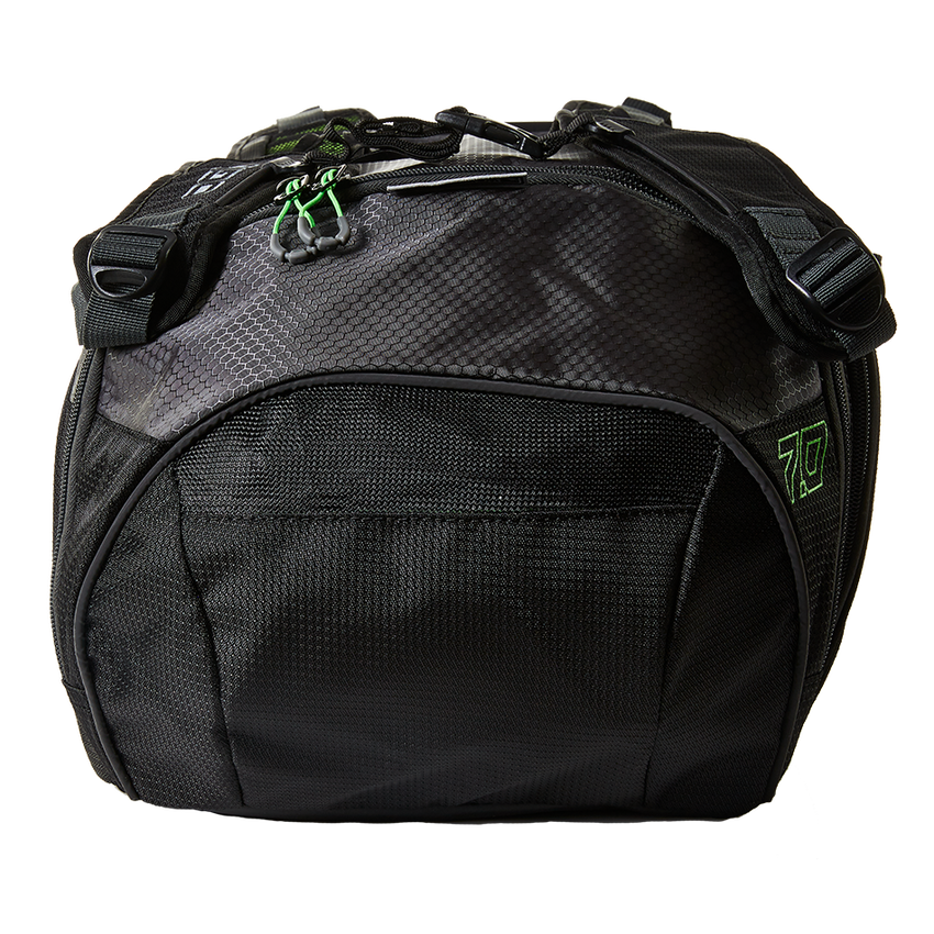 Endurance 7.0 Travel Duffel - View 7