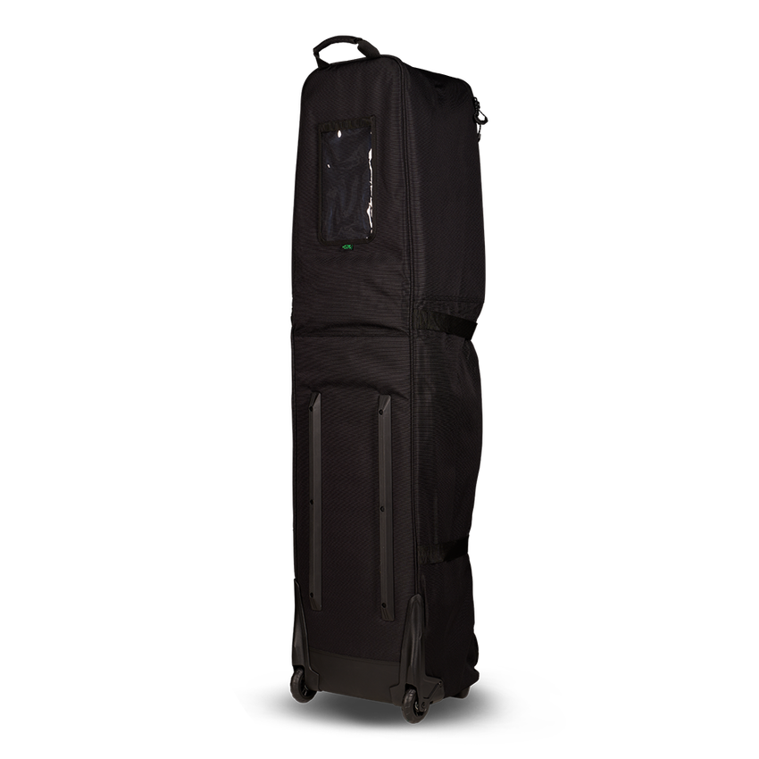 Alpha Mid Golf Travel Cover - View 4