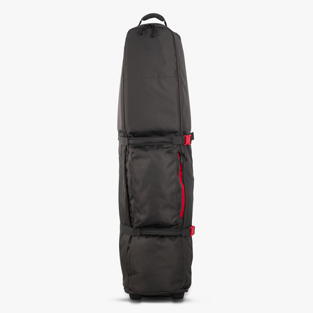 Alpha Golf Travel Cover Slim V2 Product Image