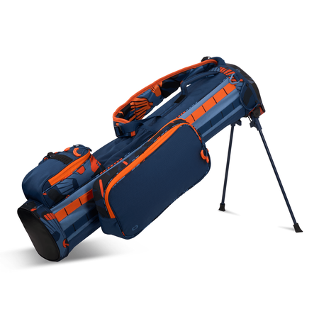 Funday Carry Golf Bag Product Image