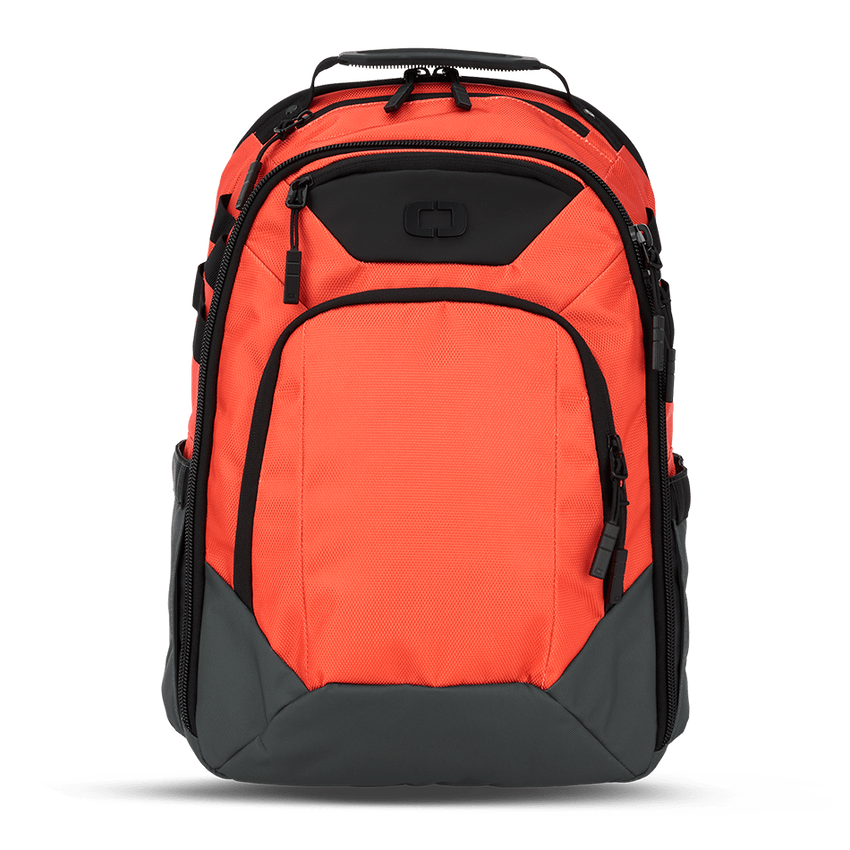 Gambit DNA Backpack - View 8
