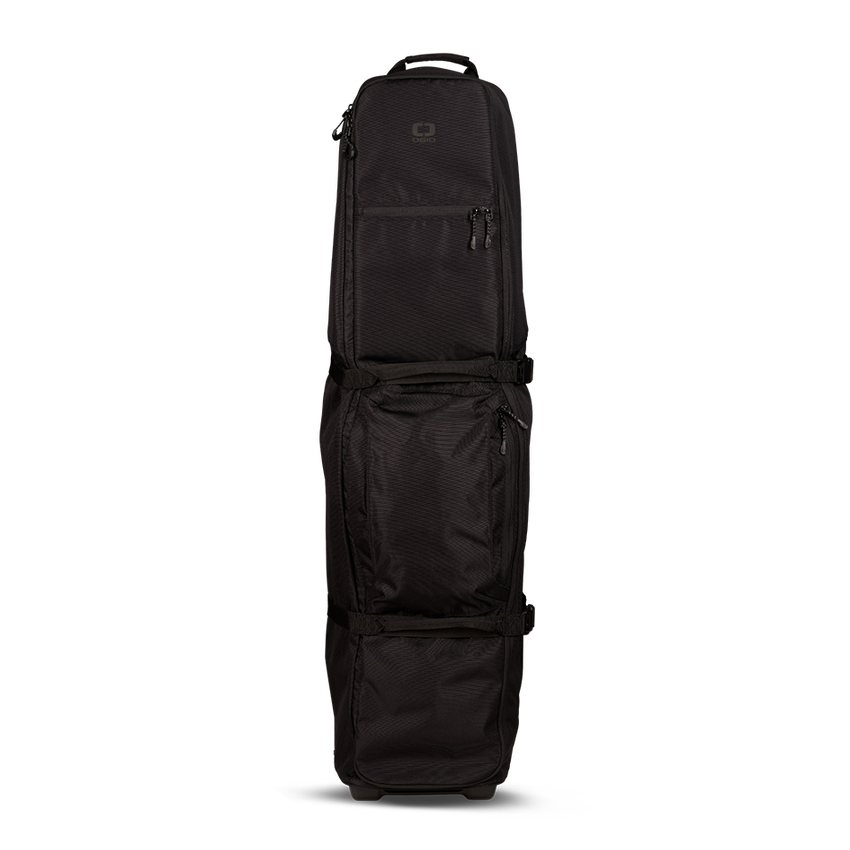 Alpha Slim Golf Travel Cover '25 - View 1