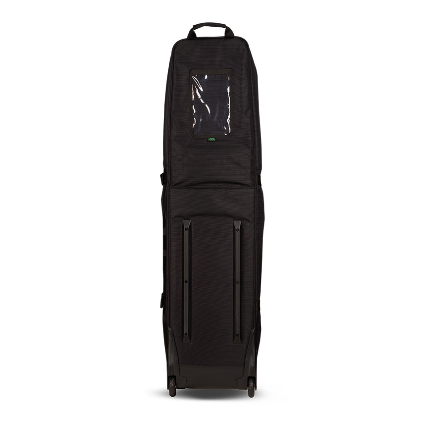 Alpha Mid Golf Travel Cover '26 - View 5