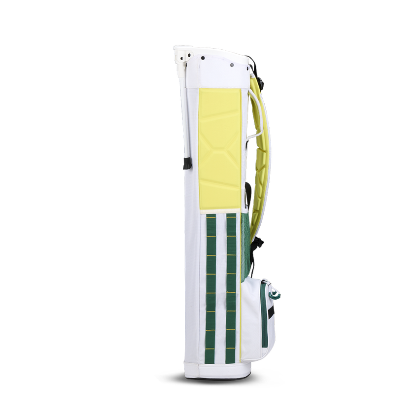Funday Carry Golf Bag - View 10
