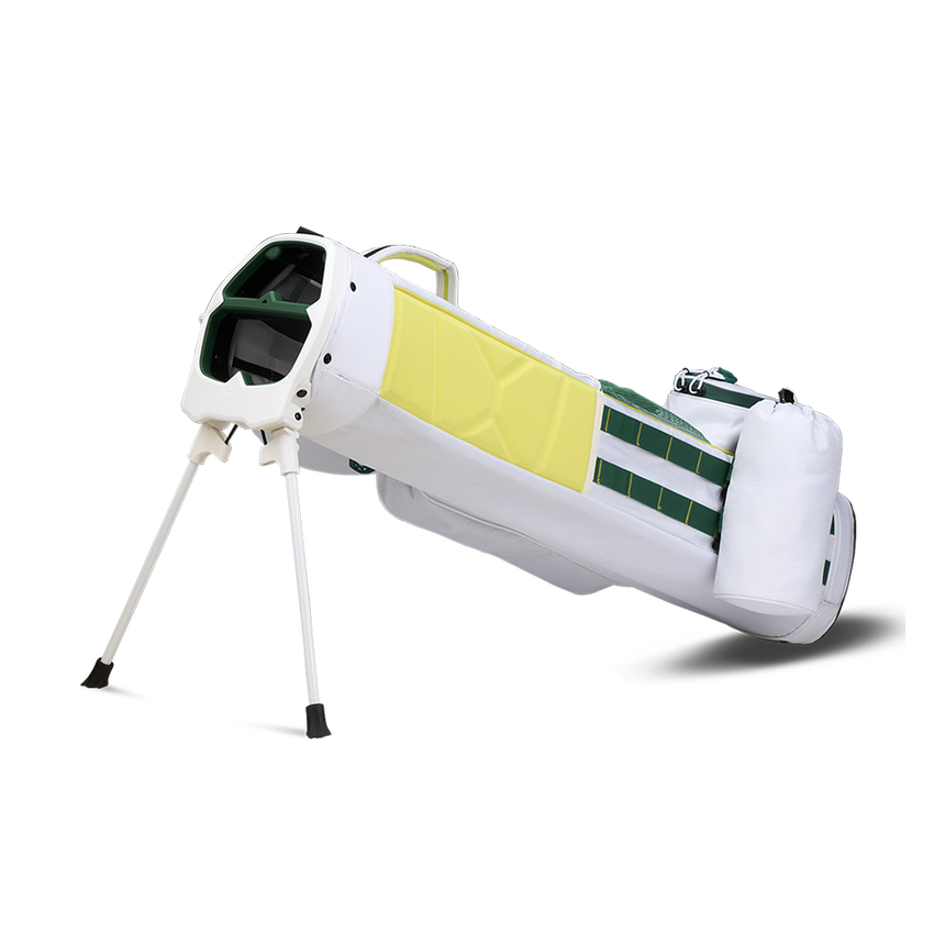 Funday Carry Golf Bag - View 11