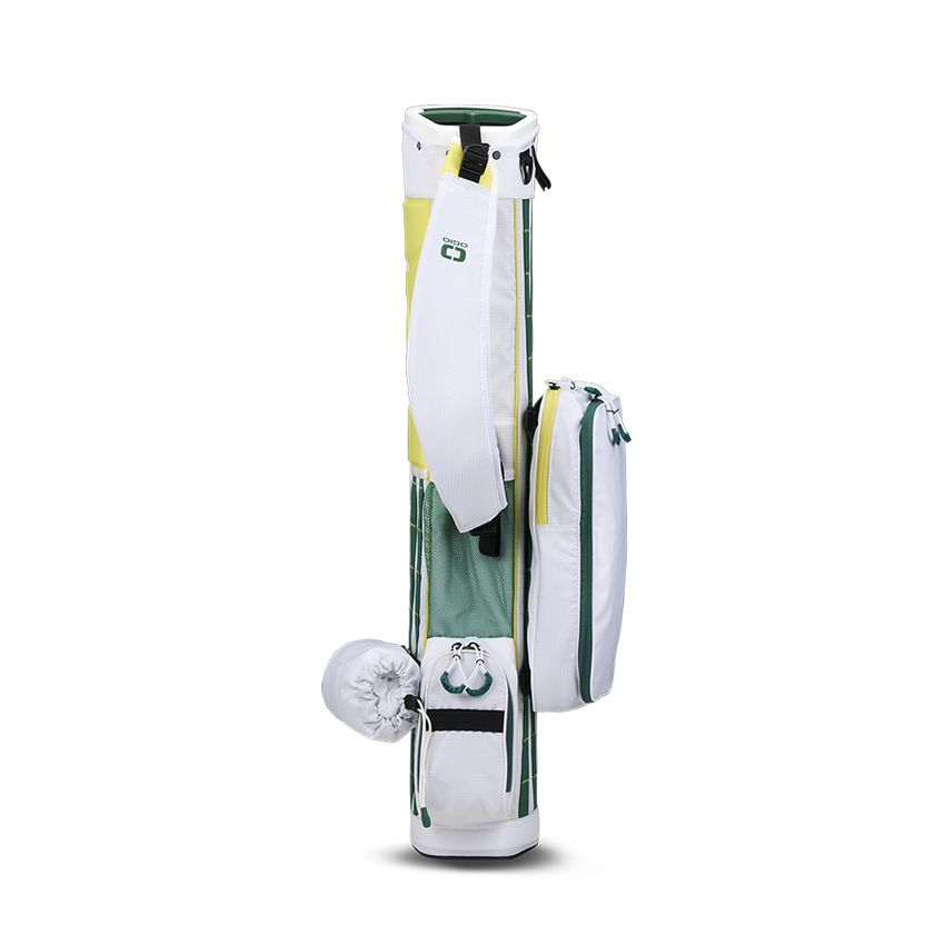 Funday Carry Golf Bag - View 7