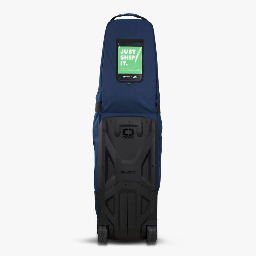 Renegade Golf Travel Cover - View 5