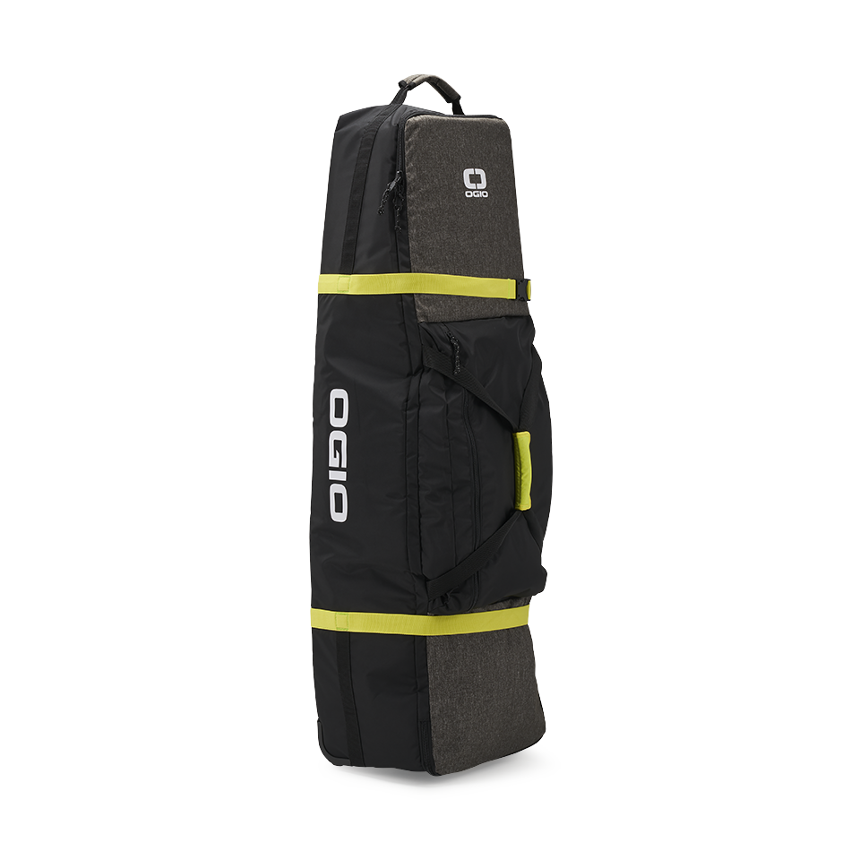 ogio fuse bolsa