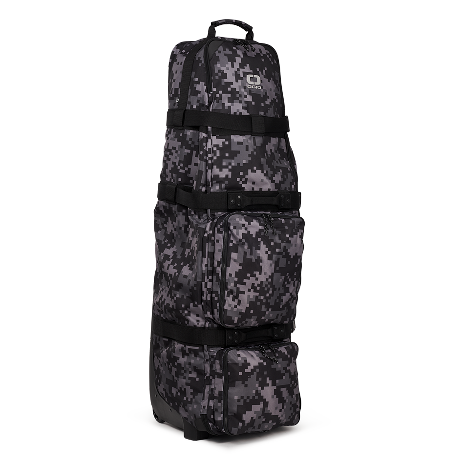 ogio fuse 14 cart bolsa