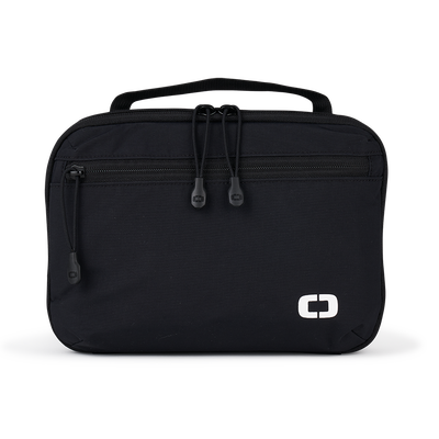 Ogio shoe bag outlet