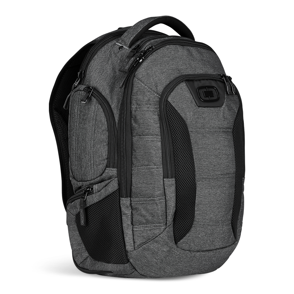 ogio womens backpack