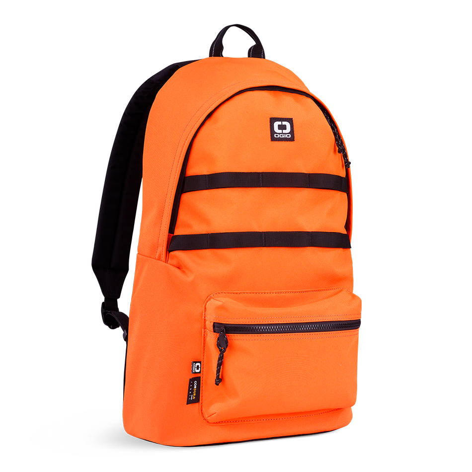 ogio alpha convoy 514 cart bolsa