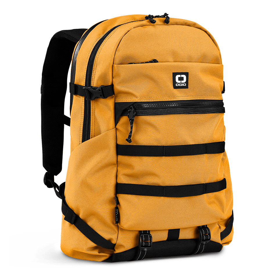 ogio alpha convoy 514 cart bolsa