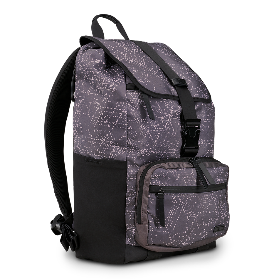 ogio women's xix 14 cart bolsa