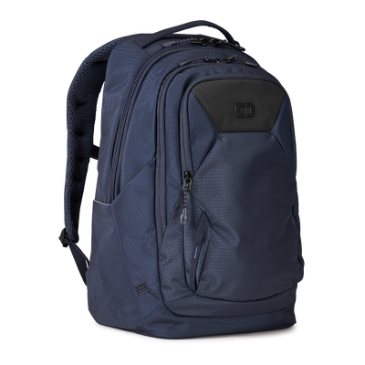 Bandit Pro Backpack Backpacks OGIO