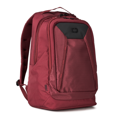 Ogio rockwell shop backpack