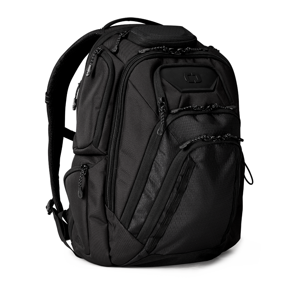ogio gambit backpack