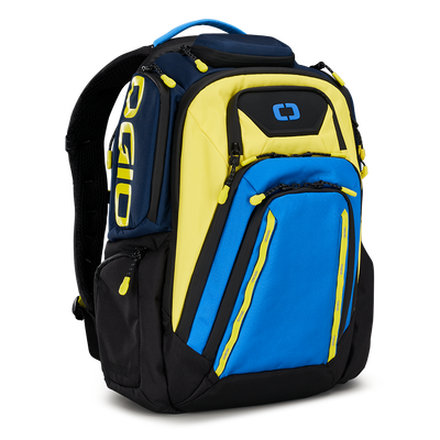 Ogio axle pack on sale