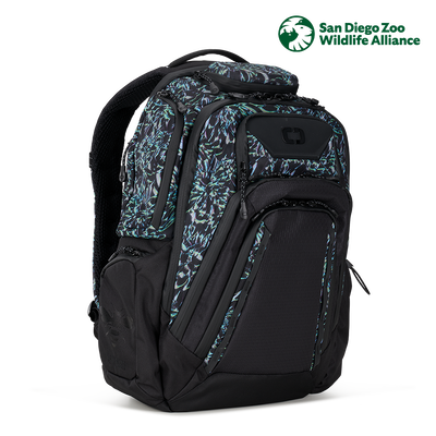 Ogio gambit store