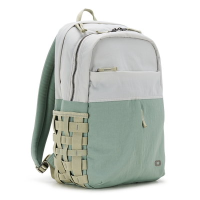 Ogio purse best sale