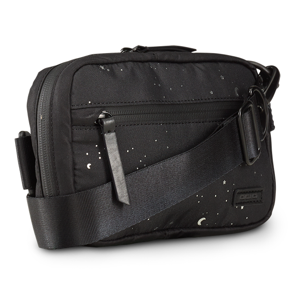 ogio women's xix 14 cart bolsa