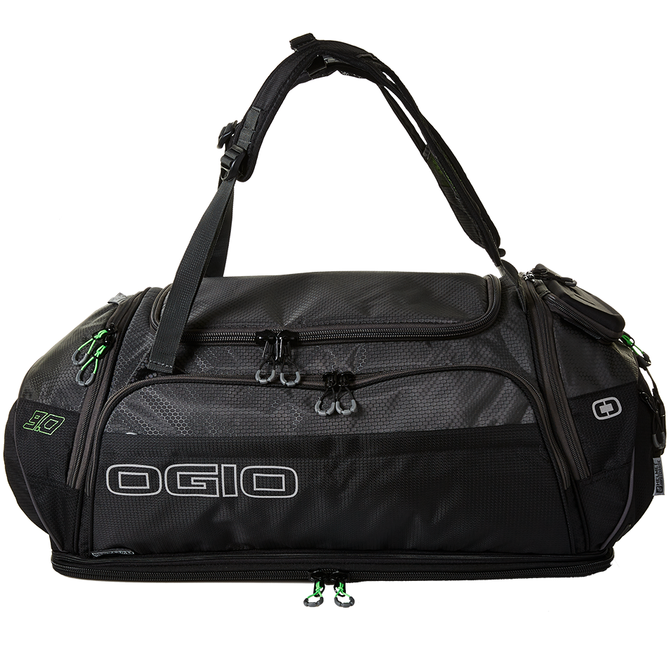 ogio custom golf bolsas