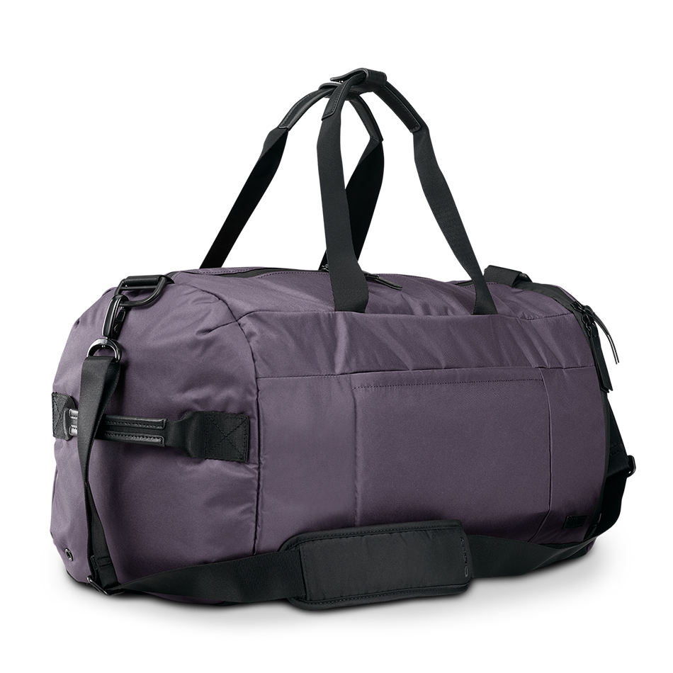 ogio women's xix 14 cart bolsa