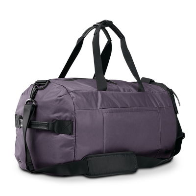 OGIO ALPHA Convoy 526s Travel Bag | Luggage =& Suitcases | OGIO 