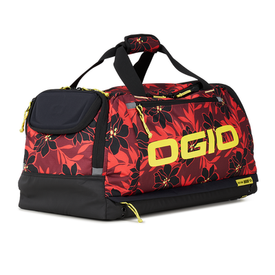 Ogio purse 2025