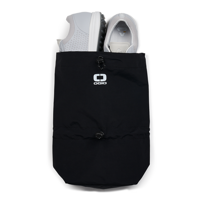 OGIO Shoe Sac