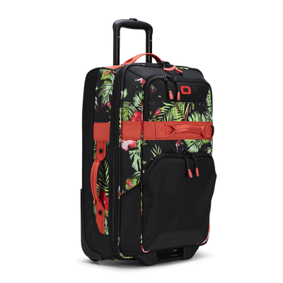 OGIO Golf Backpacks Travel Luggage