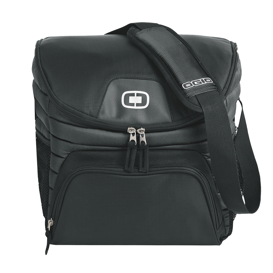 ogio shadow golf bolsa