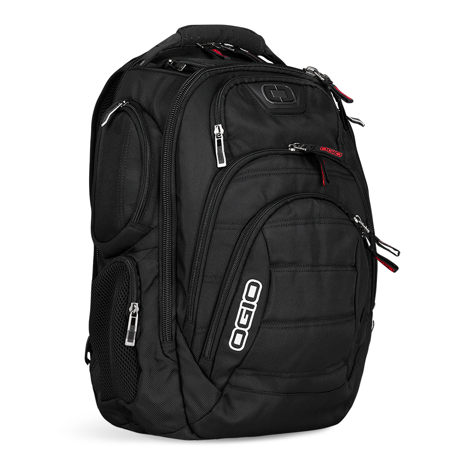 ogio backpack laptop bag