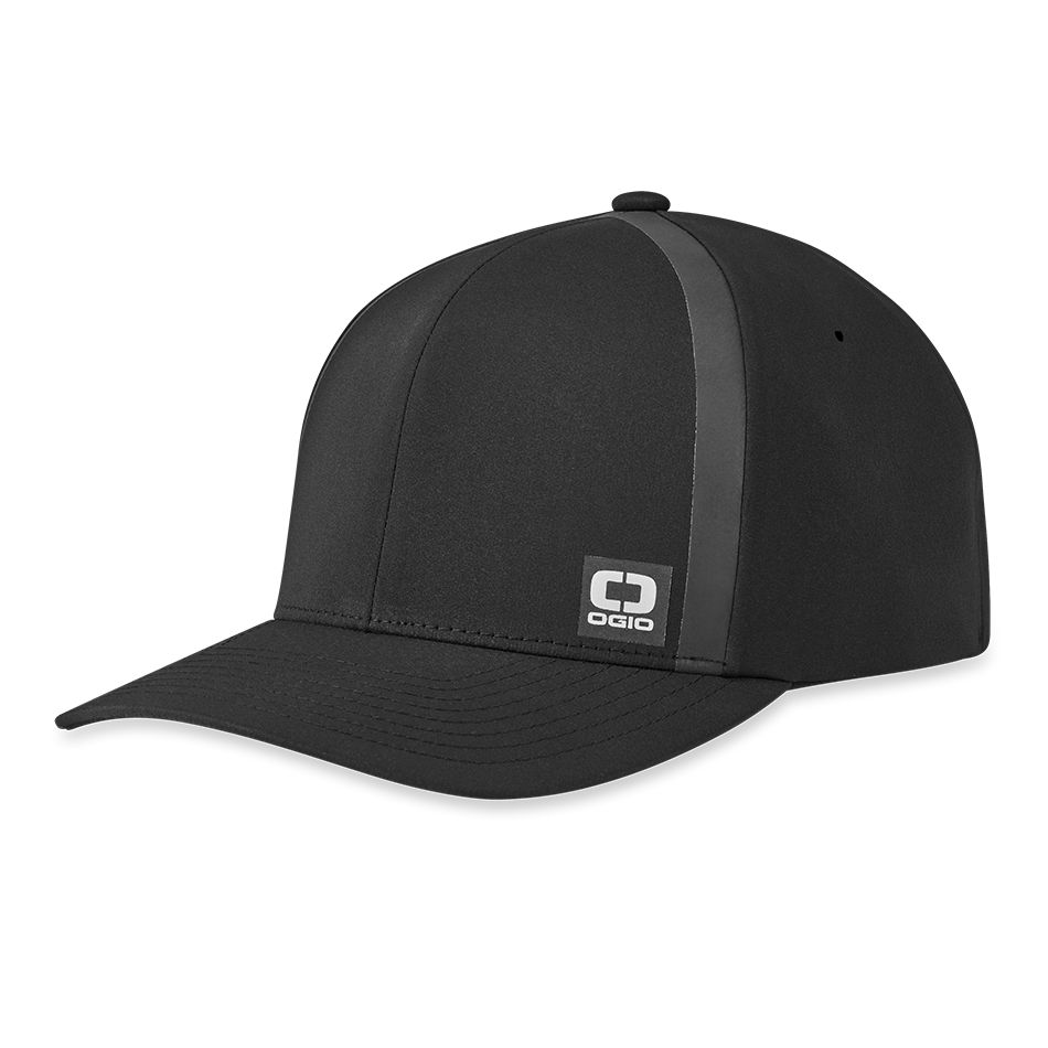 ogio hats