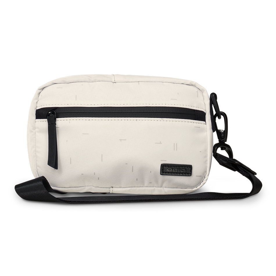 ogio crossbody